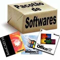 Soft.jpg (23055 bytes)