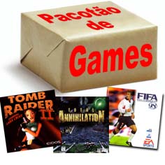 games.jpg (22142 bytes)