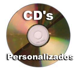 pers.jpg (16996 bytes)